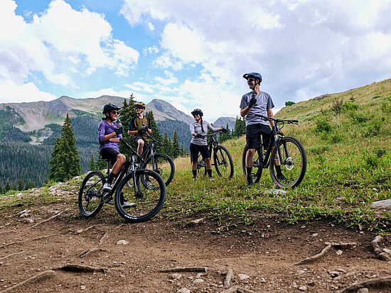 Обновленные Велосипеды Серии Giant Talon