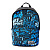Rip Curl  рюкзак Dome pc (18 L, black blue)