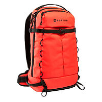 Burton  рюкзак Sidehill