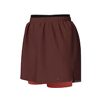Ciele Athletics  шорты женские Dlyshort