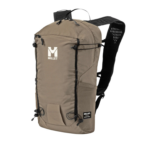 Millet  рюкзак Mixt 15
