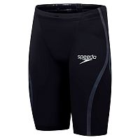 Speedo  шорты профессиональные мужские Lzr intent 2.0