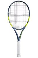 Babolat  ракетка для большого тенниса Pure Aero Team Gen9 str