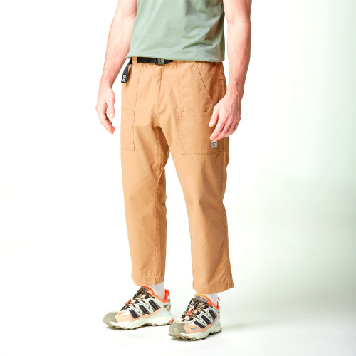 Picture Organic  брюки мужские Dazcat фото 3