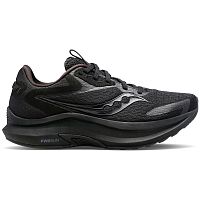 Saucony  кроссовки мужские Axon 2