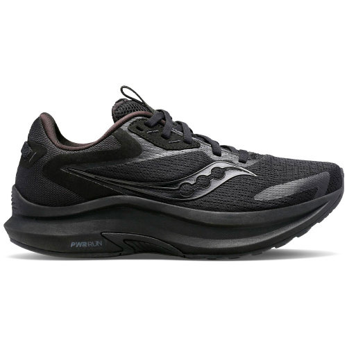Saucony  кроссовки мужские Axon 2