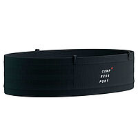 Compressport  пояс Free mini