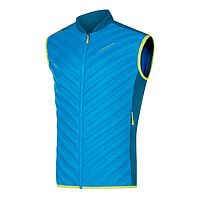 La Sportiva  жилет мужской Alya