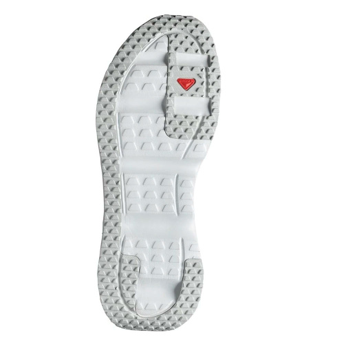 Salomon  мокасины мужские Reelax moc 6.0 фото 6