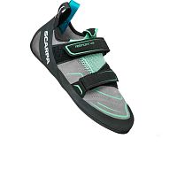 Scarpa  скальные туфли женские Reflex Vs