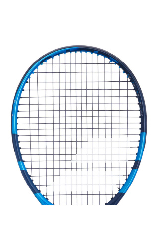 Babolat  ракетка для большого тенниса детская Pure Drive Jr 26 str фото 4