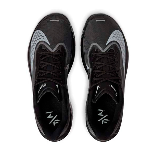 Nike  кроссовки мужские Zoom fly 6 фото 5