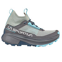 La Sportiva  кроссовки женские Prodigio Hike Gtx