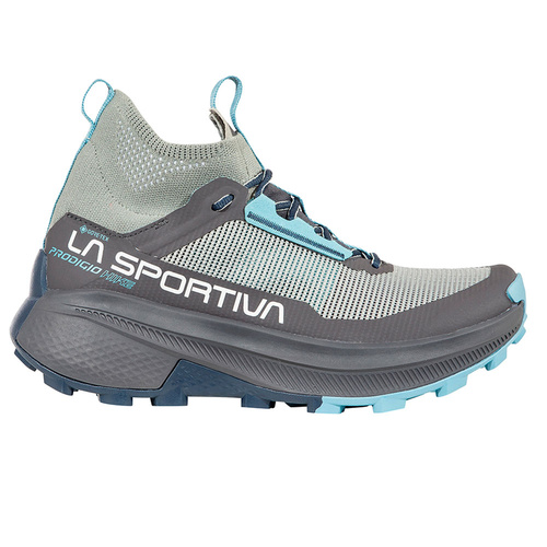 La Sportiva  кроссовки женские Prodigio Hike Gtx