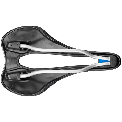 Selle Italia  седло SLR Boost 3D TI 316 Superflow L фото 5