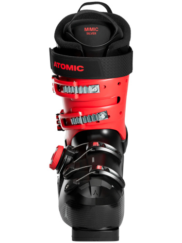 Atomic  ботинки горнолыжные Hawx Ultra 100 Boa фото 3