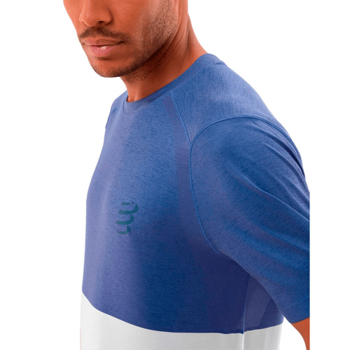 Compressport  футболка мужская Performance фото 3