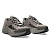 Kailas  ботинки мужские Mountain Wander GTX Low-cut Waterproof (45, black)