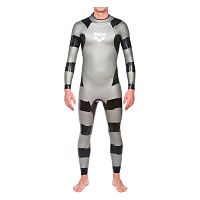 Arena  костюм для открытой воды M Sams Carbon Wetsuit