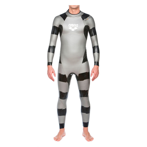 Arena  костюм для открытой воды M Sams Carbon Wetsuit