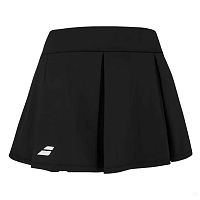 Babolat  юбка женская Padel