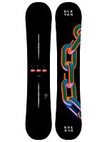Burton  сноуборд унисекс Cultivator  - 2026