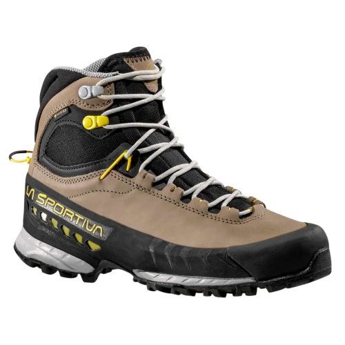 La Sportiva  ботинки женские TX5 GTX фото 6