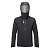 Millet  куртка мужская Kamet Gtx (M, black noir)