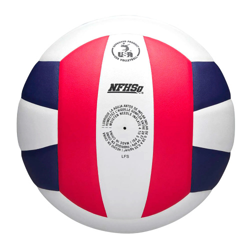 Wilson  мяч волейбольный Thrive VB фото 2