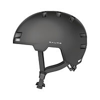 Abus велошлем Skurb