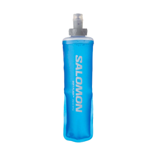 Salomon  питьевая бутылочка Soft flask 250ml