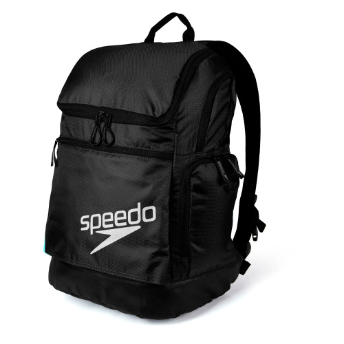Speedo  рюкзак Teamster 2.0 rucksack 35l Speedo фото 2