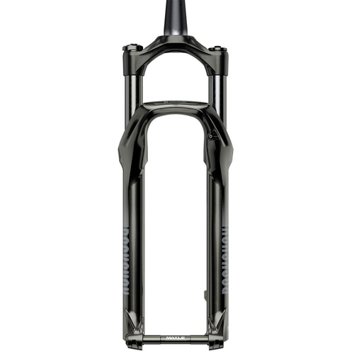 Rockshox  вилка Judy Silver TK - Crown 29" Boost™ 15x110 130mm Black Alum Str Tpr 51offset Solo Air