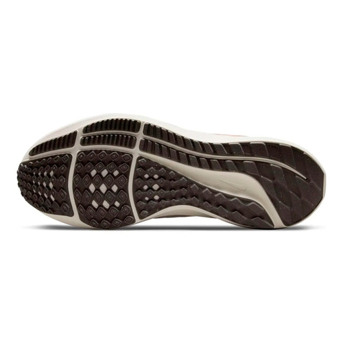Nike  кроссовки женские Air Zoom Pegasus 39 фото 3