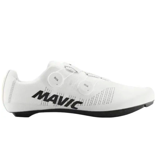 Mavic  велотуфли Cosmic Ultimate 4