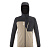 Millet  куртка мужская Magma (S, dorite black)