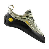 La Sportiva  скальные туфли женские Mythos