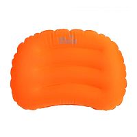 Tramp  подушка надувная Air Head