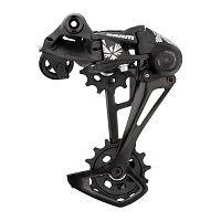 Sram  задний переключатель NX Eagle 12 Speed black