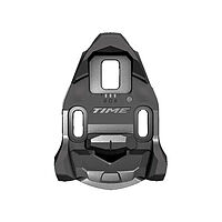 Time  шипы для педалей Cleats XPRO XPRESSO Iclic Free