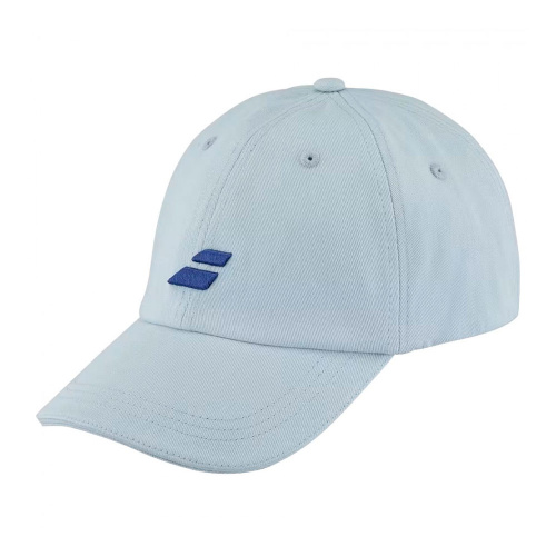 Babolat  кепка Cotton Cap фото 2