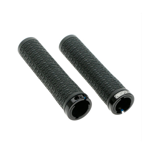 ProTaper  грипсы Standart Grip