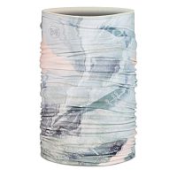 Buff  снуд Polar Reversible