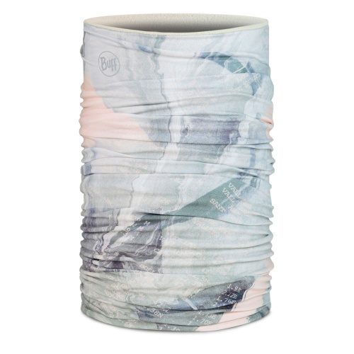 Buff  снуд Polar Reversible