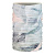 Buff  снуд Polar Reversible (one size, snout ecru)