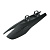SKS  крыло переднее X-Board Dark, black (one size, no color)