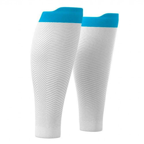 Compressport  гетры компресcионные R2 oxygen