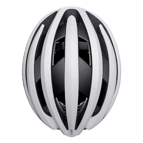 Limar  велошлем Air Pro Mips фото 5