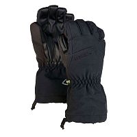 Burton  перчатки мужские Profile