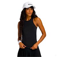 Wilson  майка женская Fieldhouse Tank Lite
